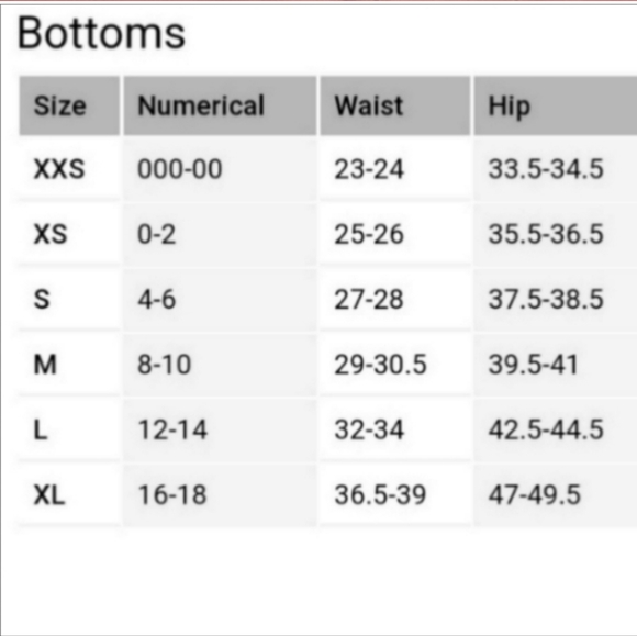 Express Jean Leggings Zelda Slim Fit Ultra Low Rise, SIZE 10, NWOT - Picture 5 of 5